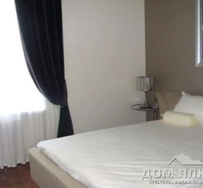 Fotografie 3. Două Camere apartament, de închiriat. Kyiv Печерский