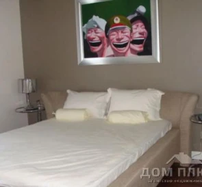 Fotografie 2. Două Camere apartament, de închiriat. Kyiv Печерский