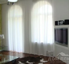 Fotografie 4. Două Camere apartament, de închiriat. Kyiv Печерский