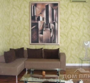 Fotografie 5. Două Camere apartament, de închiriat. Kyiv Печерский