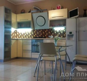Фото 2. Дом, продажа. Белогородка