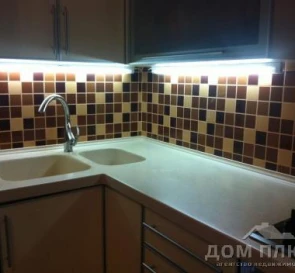 Фото 3. Дом, продажа. Белогородка