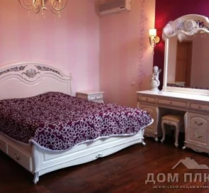 Фото 5. Дом, продажа. Белогородка
