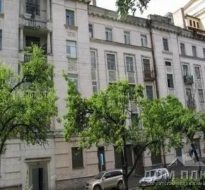 Фото 2. Офис, продажа. Киев Шевченковский