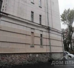 Фото 3. Офис, продажа. Киев Шевченковский