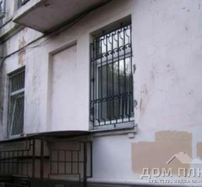 Фото 4. Офис, продажа. Киев Шевченковский