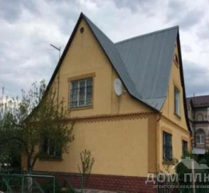 Фото 4. Дом, продажа. Чубинское