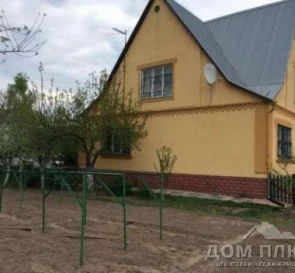 Фото 5. Дом, продажа. Чубинское