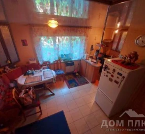 Фото 2. Дом, продажа. Киев Дарницкий