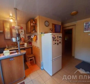 Фото 3. Дом, продажа. Киев Дарницкий