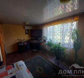 Фото 5. Дом, продажа. Киев Дарницкий
