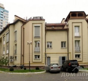 Фото 2. Офис, продажа. Киев Шевченковский