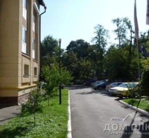Фото 3. Офис, продажа. Киев Шевченковский