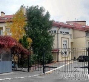 Фото 4. Офис, продажа. Киев Шевченковский