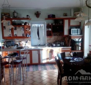 Photo 2. House, for sale. Petrivske