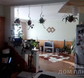 Photo 3. House, for sale. Petrivske