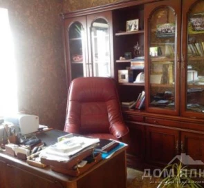 Photo 4. House, for sale. Petrivske