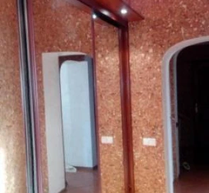 Photo 5. House, for sale. Petrivske