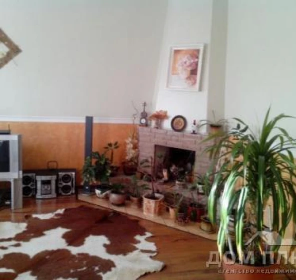 Photo 1. House, for sale. Petrivske