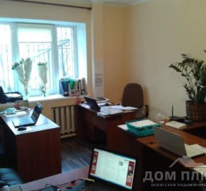 Фото 3. Офис, продажа. Киев Дарницкий