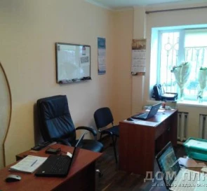 Фото 2. Офис, продажа. Киев Дарницкий