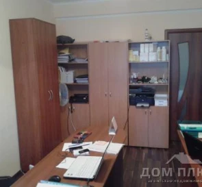 Фото 5. Офис, продажа. Киев Дарницкий