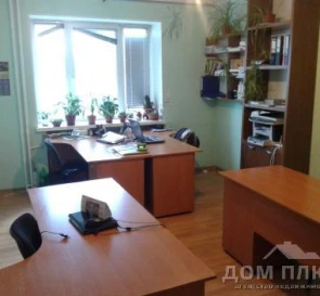 Фото 4. Офис, продажа. Киев Дарницкий