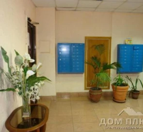 Fotografie 2. Patru Camere apartament, de închiriat. Kyiv Шевченковский