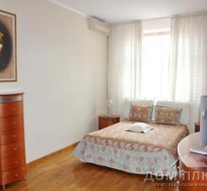 Fotografie 3. Patru Camere apartament, de închiriat. Kyiv Шевченковский