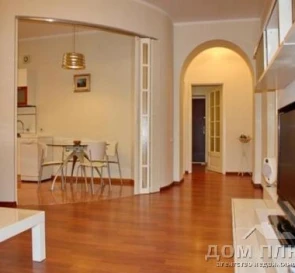 Fotografie 5. Patru Camere apartament, de închiriat. Kyiv Шевченковский