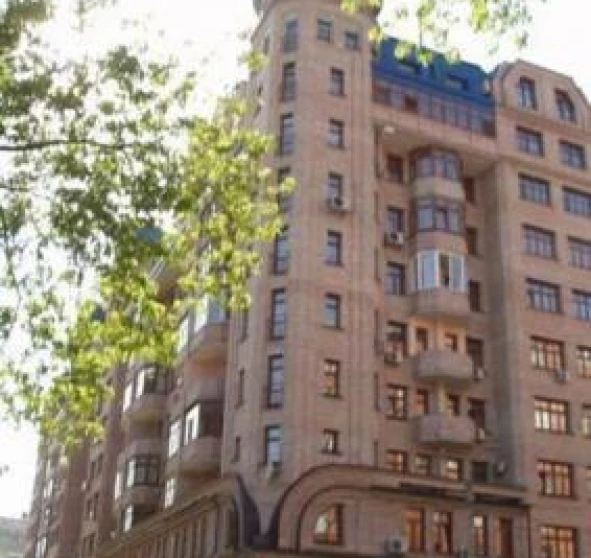 Fotografie 1. Patru Camere apartament, de închiriat. Kyiv Шевченковский