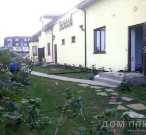 Photo 2. House, for sale. Chubynske