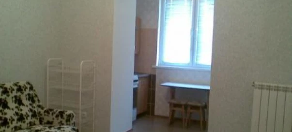 Photo 1. One-Room flat, to rent. Kyiv Дарницкий