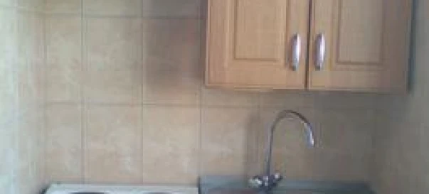 Photo 3. One-Room flat, to rent. Kyiv Дарницкий