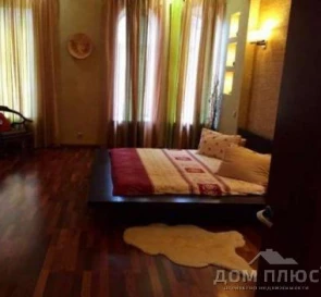 Фото 3. Трикімнатна квартира, продаж. Київ Подольский