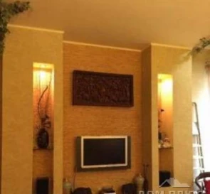 Фото 4. Трикімнатна квартира, продаж. Київ Подольский