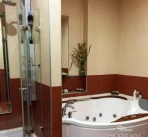 Фото 5. Трикімнатна квартира, продаж. Київ Подольский
