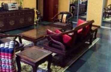 Foto Tres Ambientes piso, en venta. Kyiv Подольский