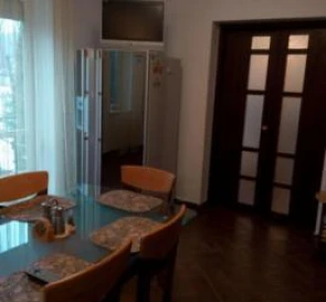 Фото 2. Дом, продажа. Ирпень