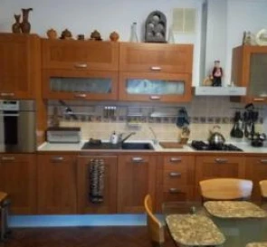 Фото 3. Дом, продажа. Ирпень