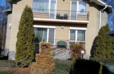 Photo House, for sale. Irpin