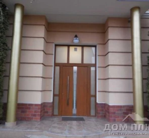 Photo 3. House, to rent. Kyiv Печерский