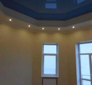 Photo 2. House, to rent. Kyiv Печерский