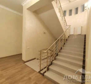 Photo 4. House, to rent. Kyiv Печерский