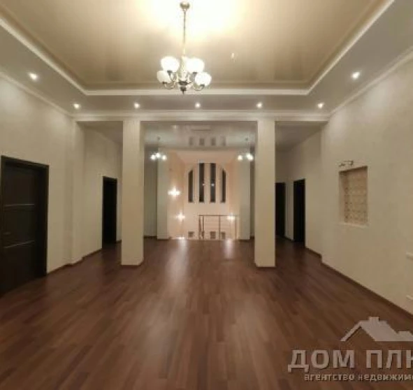 Photo 1. House, to rent. Kyiv Печерский