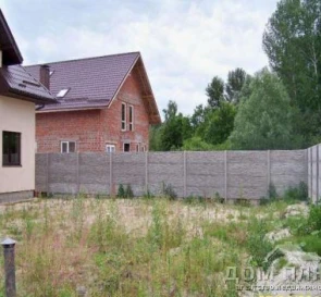 Photo 4. House, for sale. Hnidyn