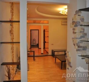 Photo 2. Three-Room flat, to rent. Kyiv Шевченковский