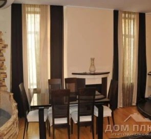 Photo 5. Three-Room flat, to rent. Kyiv Шевченковский