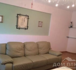 Photo 2. Three-Room flat, to rent. Kyiv Шевченковский