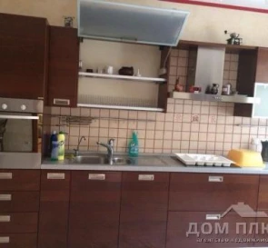 Photo 3. Three-Room flat, to rent. Kyiv Шевченковский